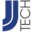 jcgtechnologies.com