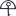 thewitchdoor.com