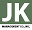 jkmanage.com