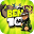 jogos-ben10.com