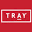 tray.com