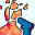 timeshooter2.com