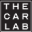 thecarlab.com.au