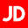 joesdaily.com