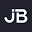 jBoard favicon