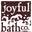 joyfulbath.com