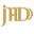 jhd.com.tw