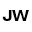 jordanworthy.co