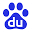 thequicksearch.com