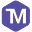 TechMix favicon