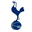 topspurs.com