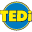 tedi.com