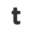 tenqube.com