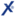 Ticimax favicon