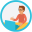 jobreadyprogrammer.com