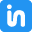 tenbin.co