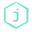 jorofino.com