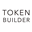 tooken-b.co.jp