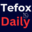 Refur favicon