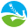 topgamemob.com
