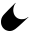 Touchpoint Design favicon