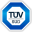 tuv-sud.co.za