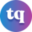 techqlik.net