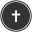 jwmministries.org
