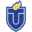 tuw.edu