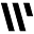 ClubBlog favicon