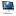 jai-fixyourpc.blogspot.com