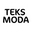 teksmoda.com