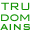 tru.domains