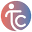 talentculture.com