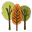 thecoursetree.com