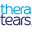 theratears.com