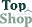 topjeansshop.nl