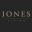 jonesliving.be