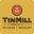 tinmillbrewery.com