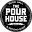 thepourhousemusichall.com