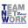 teamnetworkhl.it