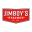 jimboystacos.com