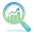 Trumpet Marketing favicon