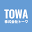 towa-daiku.com