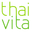 thaivita.shop