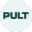 joinpult.com