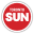 torontosun.ca