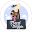 travelwithdoggie.com