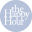 thehappyhournash.com