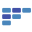 teambookapp.com